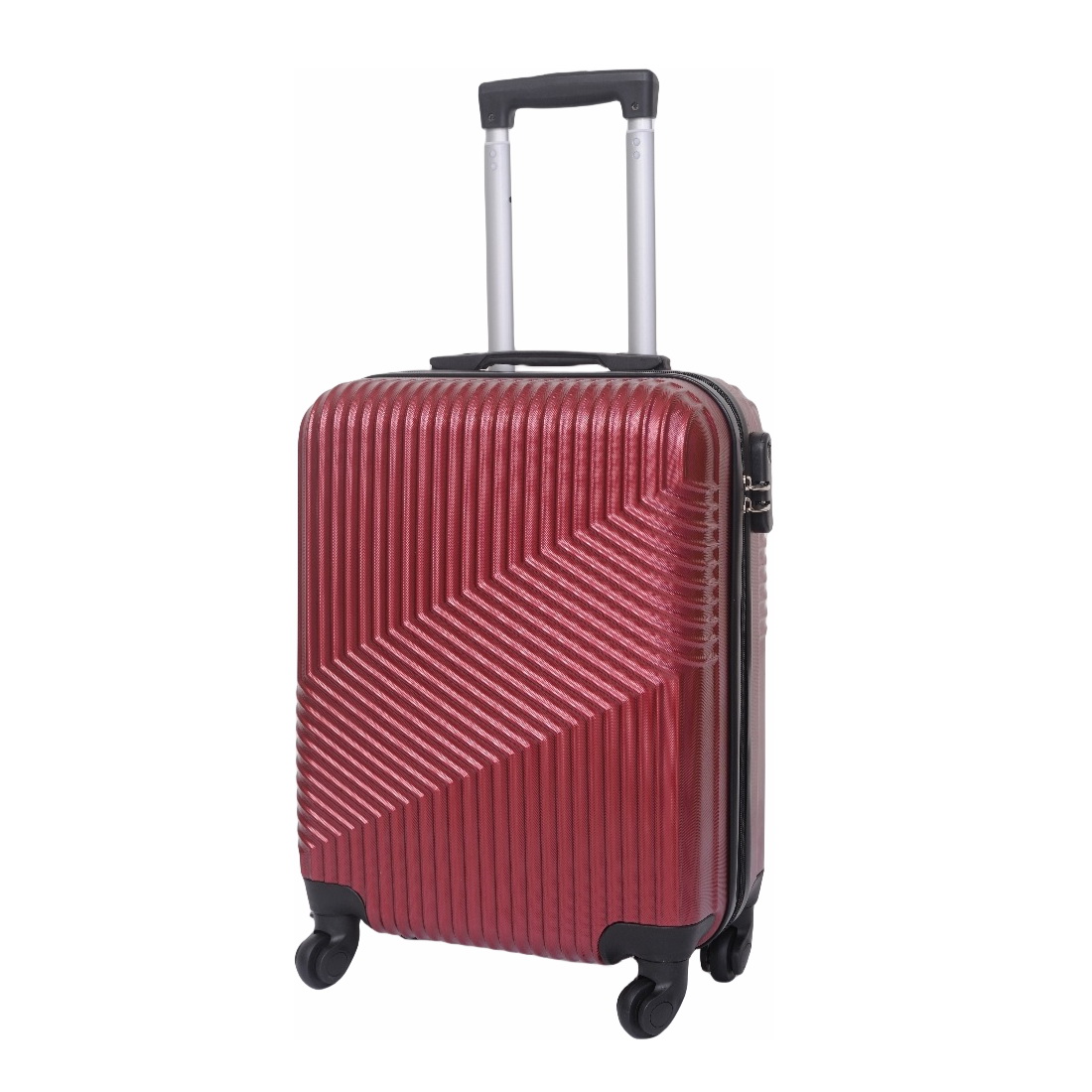 Pulsa para comprar en El corte inglés