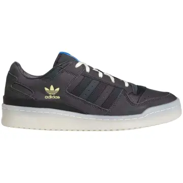 zapatillas hombre adidas colorines Miravia