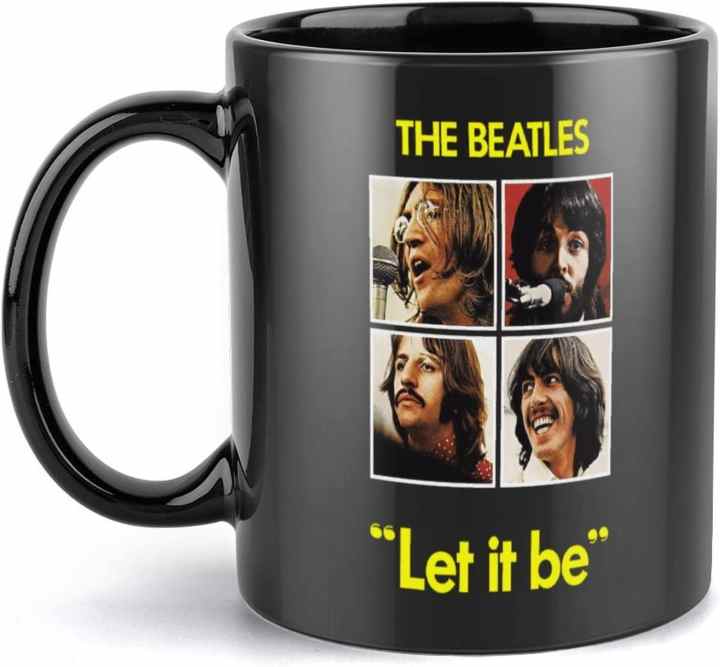 Taza De Café Con Dibujo De Cebra: Regalo Para Los Amantes De Los