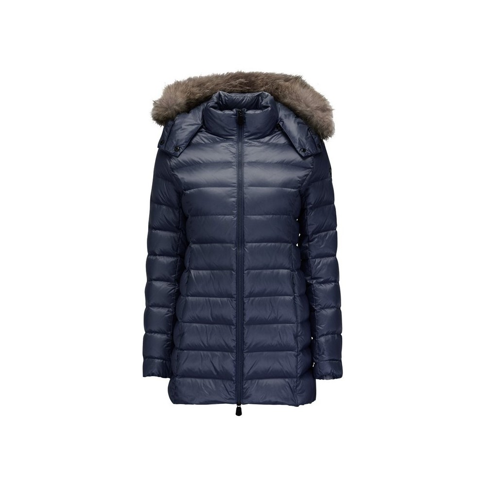 Plumifero mujer jott Envío Gratis* Miravia