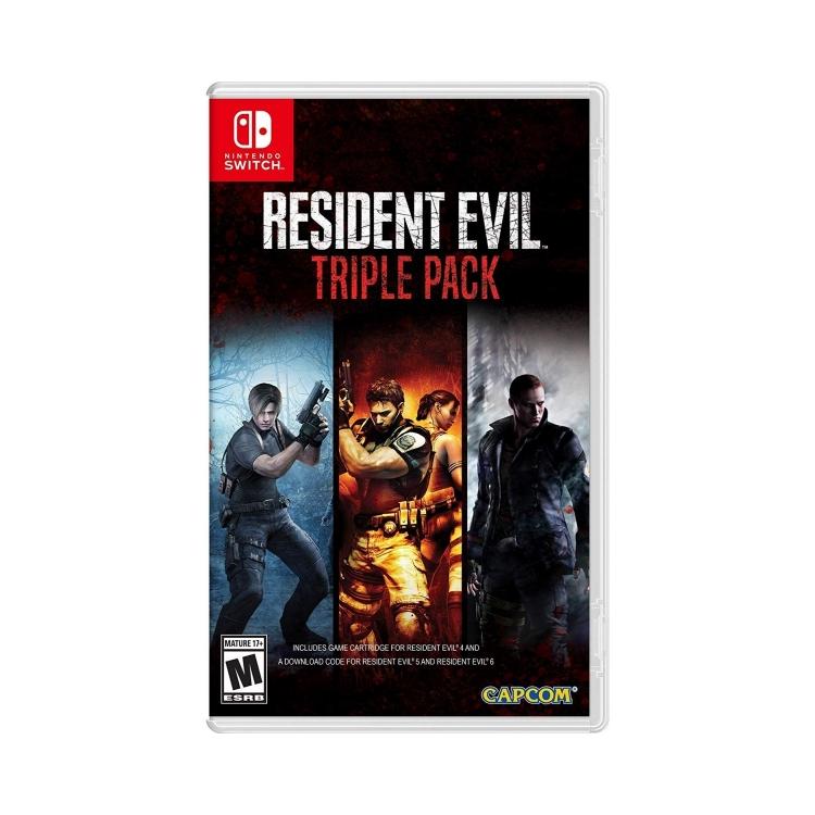 Pulsa para comprar en Miravia