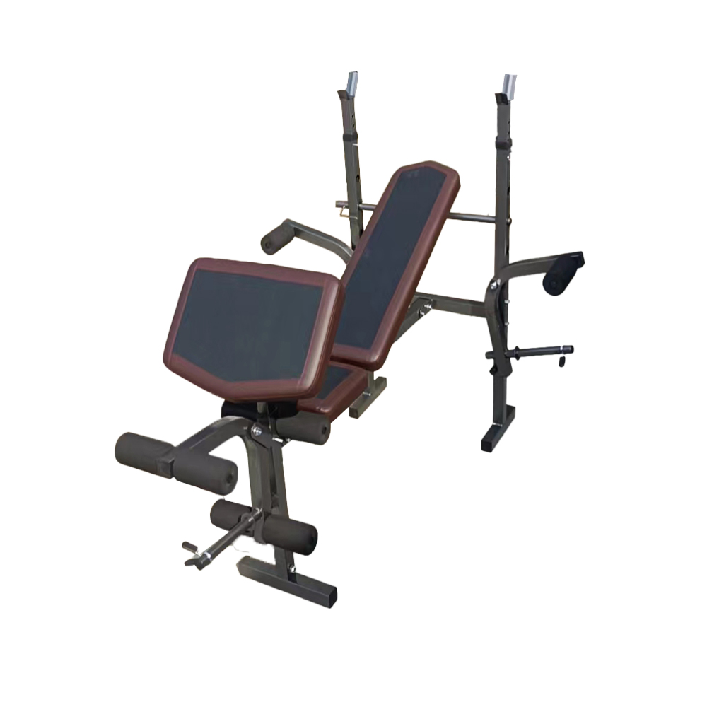 Pulsa para comprar en Miravia