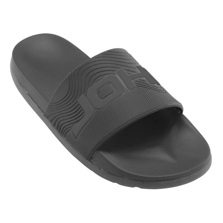 Chanclas john best sale smith hombre