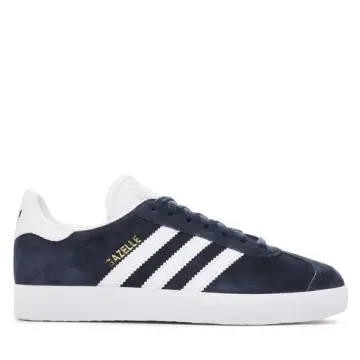 Adidas gazelle chica best sale