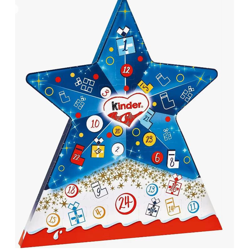 Pulsa para comprar en Miravia