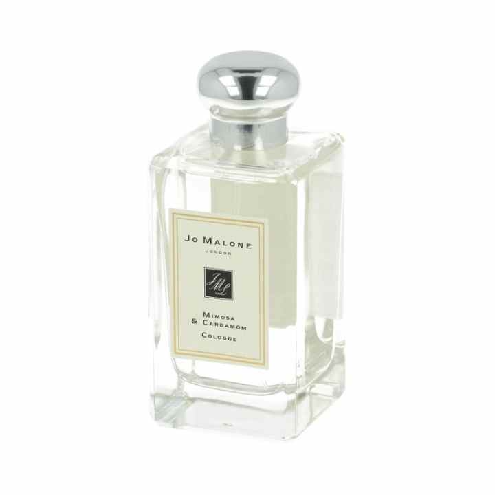 Jo MalonePerfume Unisex Jo Malone EDC Mimosa & Cardamom 100 ml Miravia