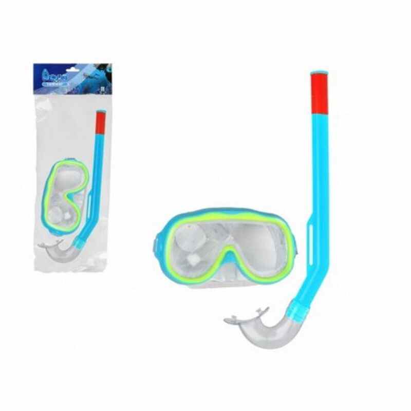 Bigbuy Outdoor Set De Juguetes, Estándar con Ofertas en