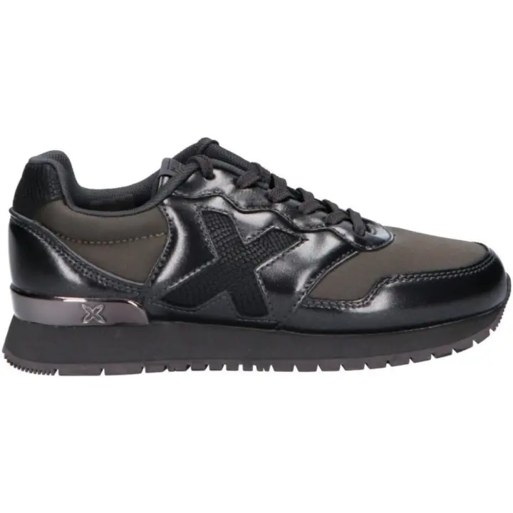 MUNICH ZAPATILLAS DASH KID