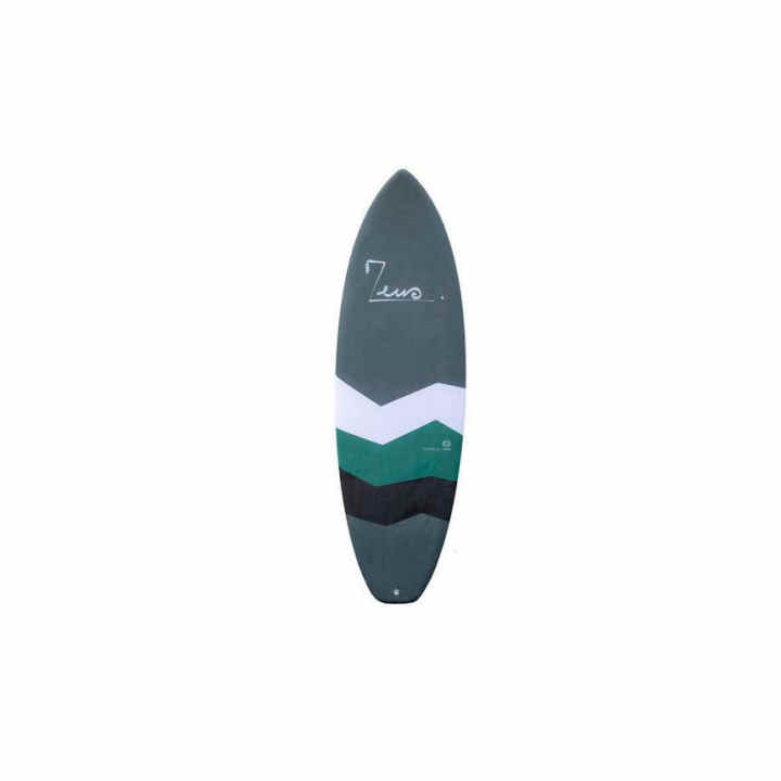 Tabla De Surf Zeus 6´0 Storm 42.2L Miravia