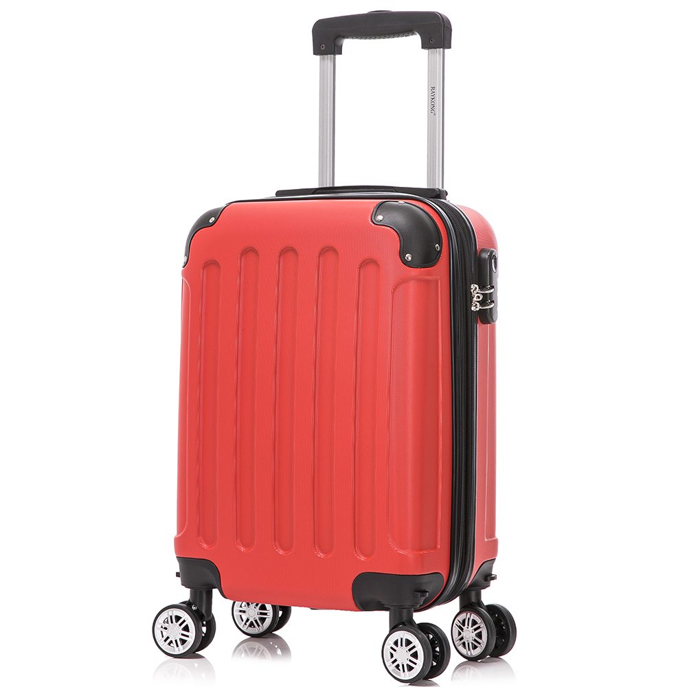 Pulsa para comprar en Miravia