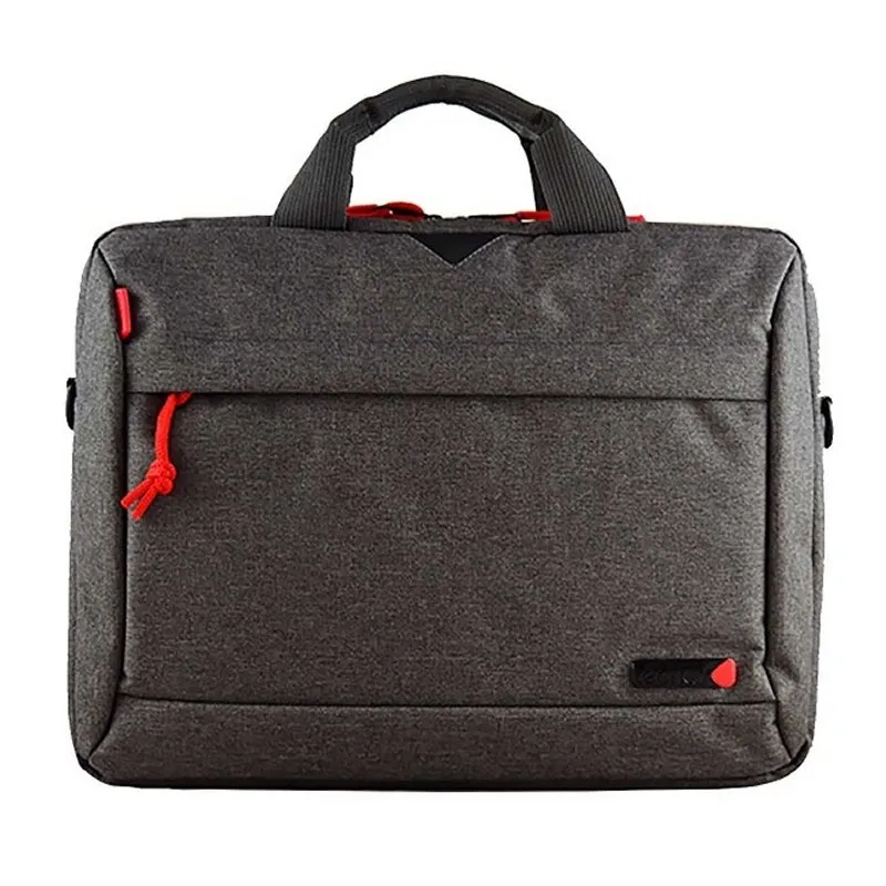 Tech air maletin notebook gris tan1209 | Miravia