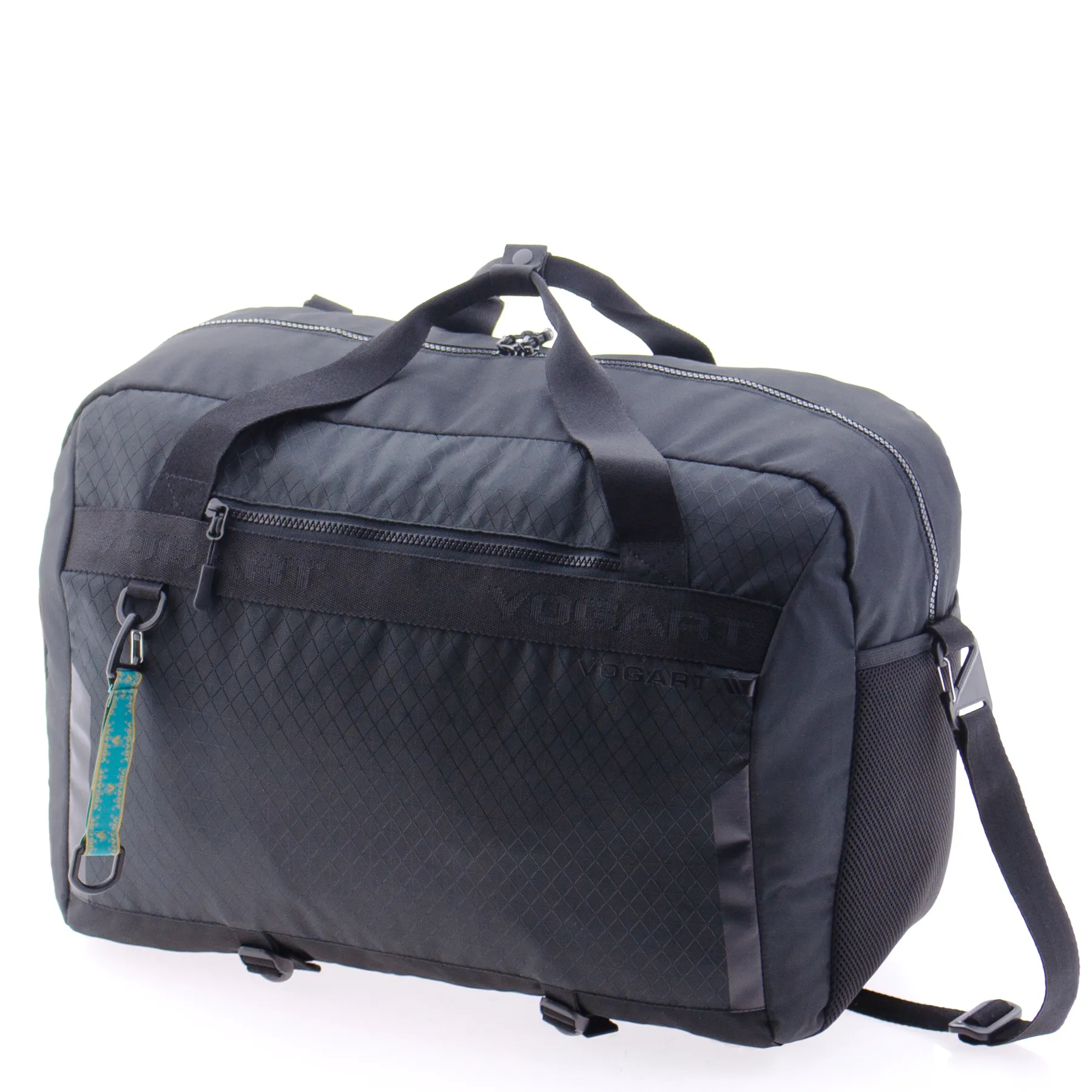Large travel bag Argos Miravia