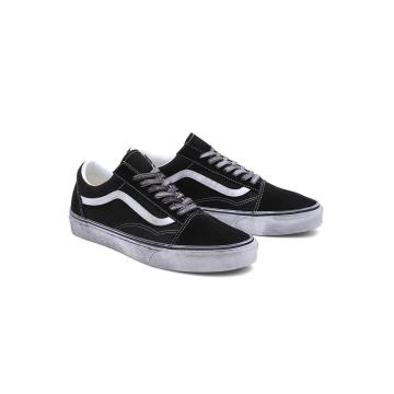 Precio 2025 bambas vans