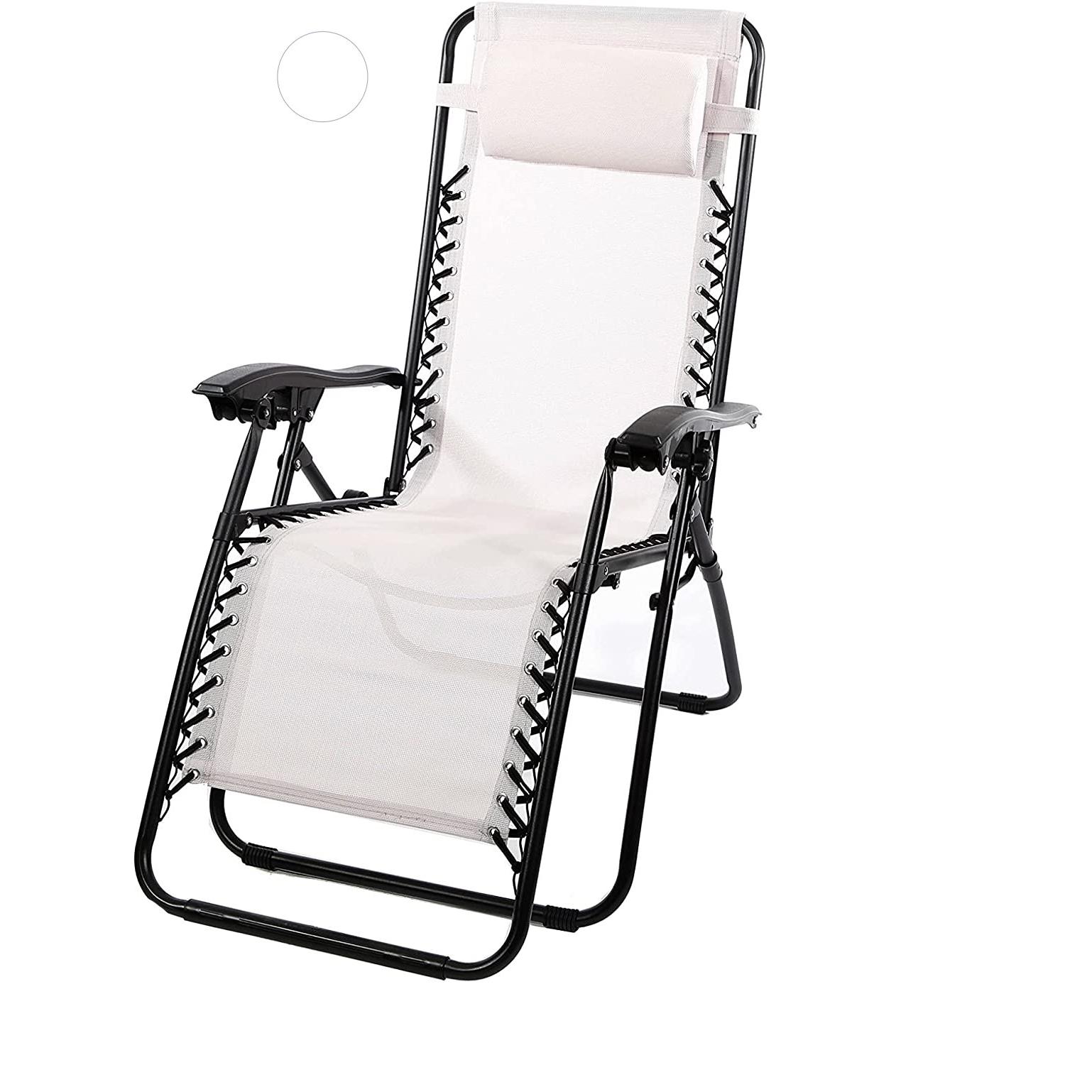 Pulsa para comprar en Miravia