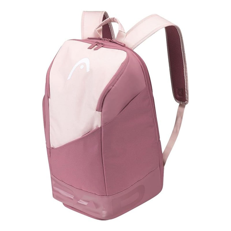 Pulsa para comprar en Miravia