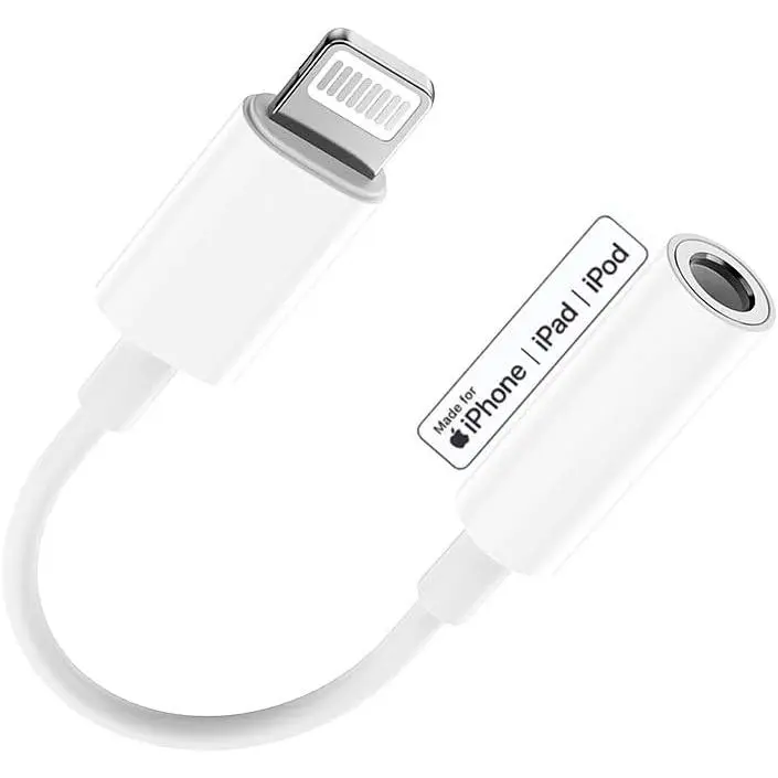 Cargador Carga Rapida de 20W con USB C Cable, Fast Charging iPhone, Apple  Tipo C Cargador Rapido, para iPhone 14 5g 13 12 11 10 X XS XR : .es:  Electrónica