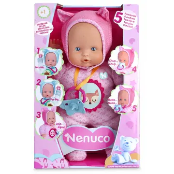 Barbie Cutie Reveal Muñeca Conejo con sorpresas +3 años