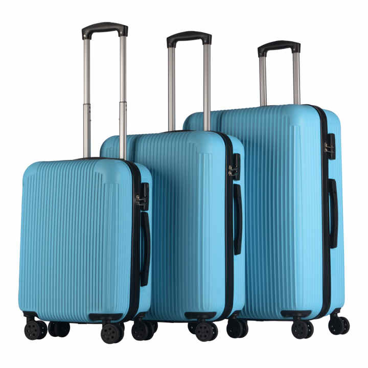 Pulsa para comprar en Miravia