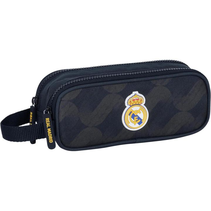 safta-portatodo-doble-real-madrid-2-equipaci-n-23-24-21x6x8cm-producto