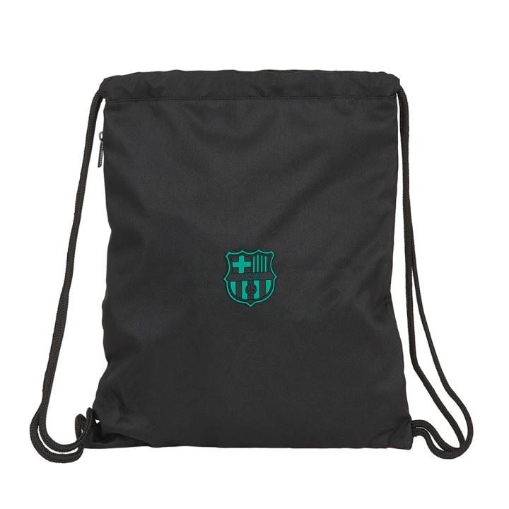 SAFTA Articolo, Zaino Adapt.Carrello F.C.Barcelona 3ª Equip. 22/23