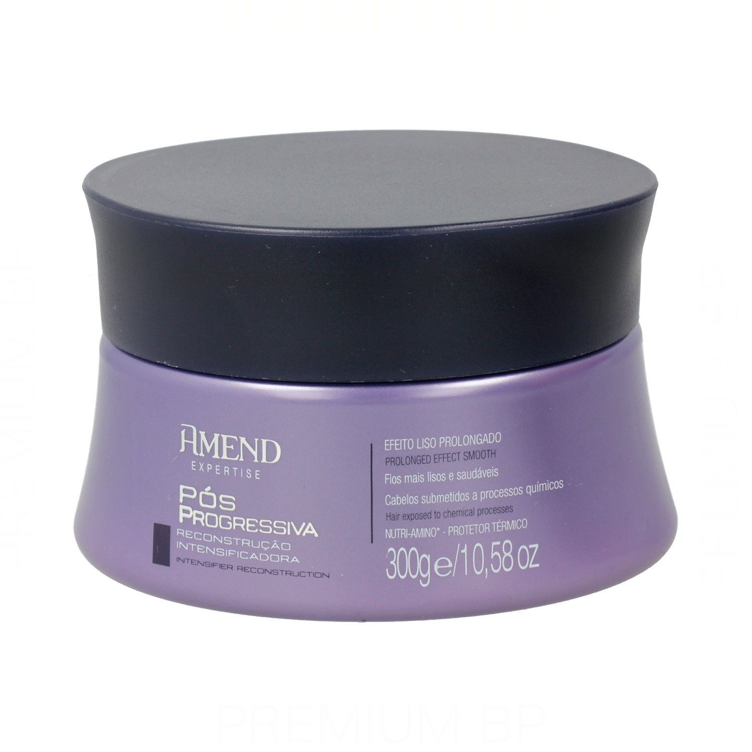 amend-expertise-p-s-progressiva-mascarilla-300-g-belleza-y-cuidado-de