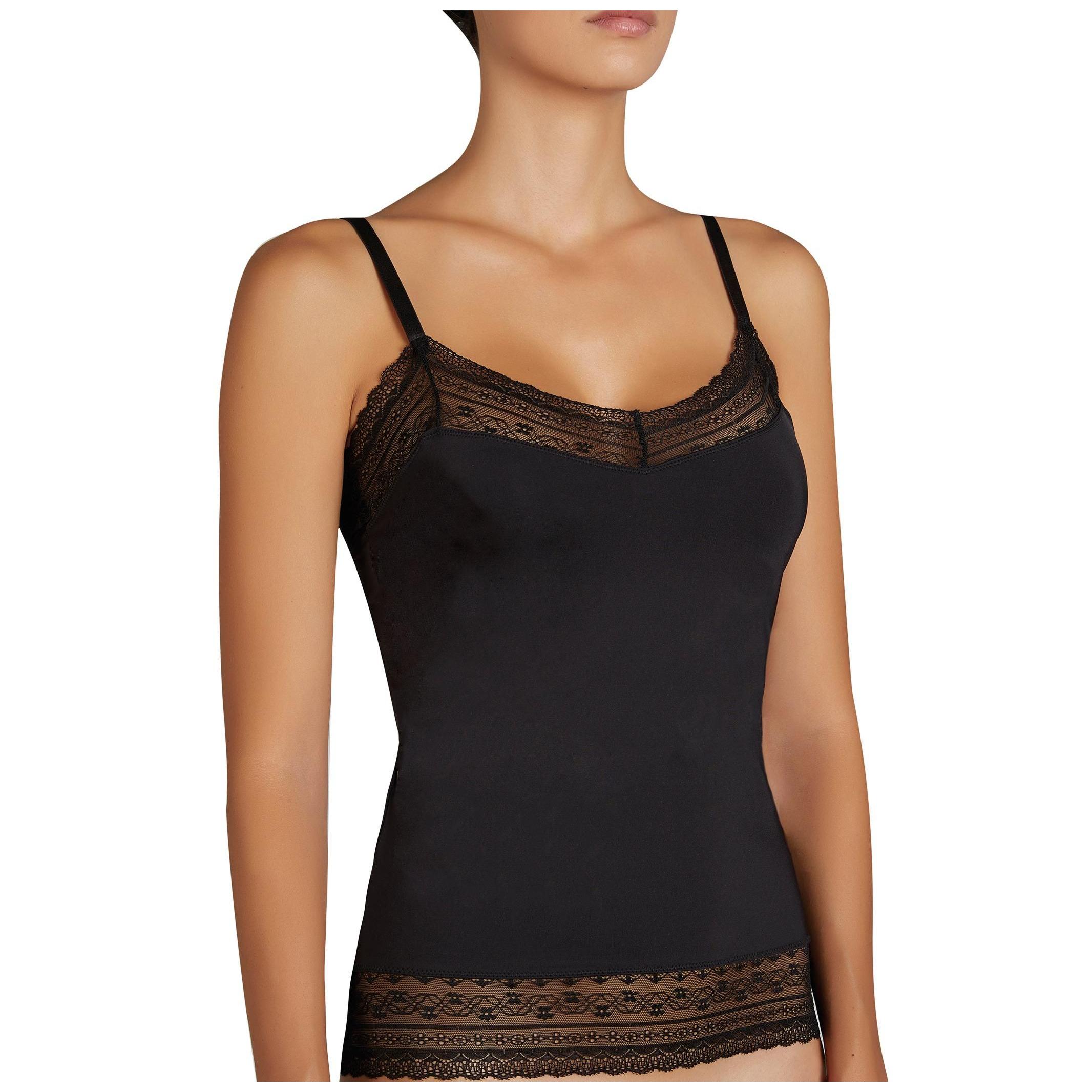 Pulsa para comprar en El corte inglés