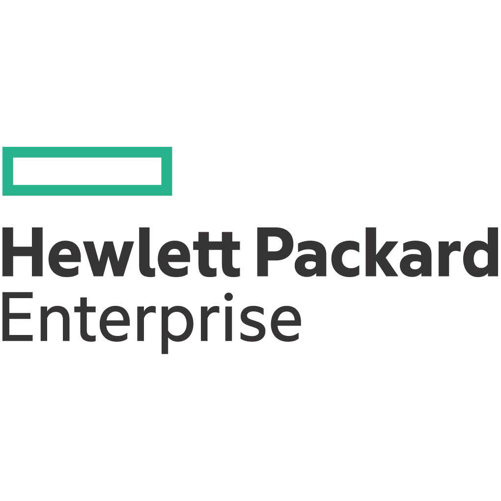 HPE AP-MNT-E - Staffa Da Parete Per Access Point, Montaggio Semplice
