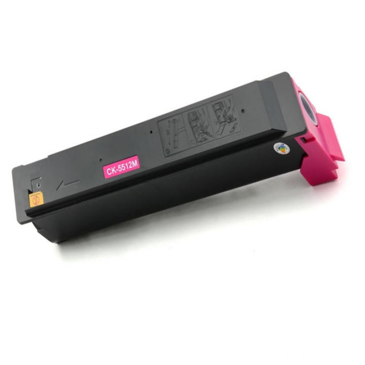 Tambor De Creación 34A Genérico Compatible Con Impresoras HP LaserJet Ultra M106 Mfp M134 2143657896