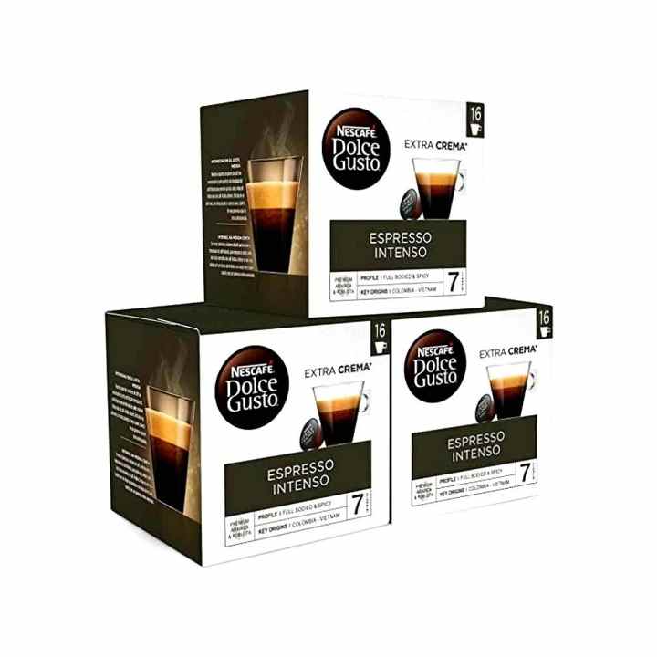 Pulsa para comprar en Miravia