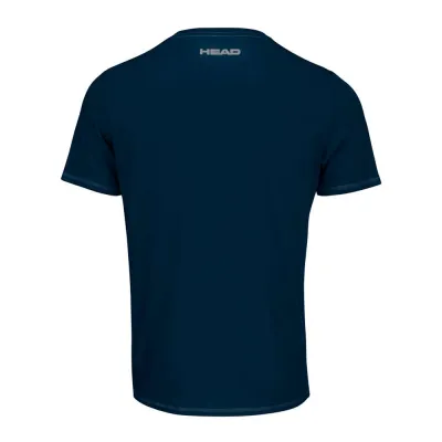 HEAD - Magliette Club Carl Abbigliamento Uomo S