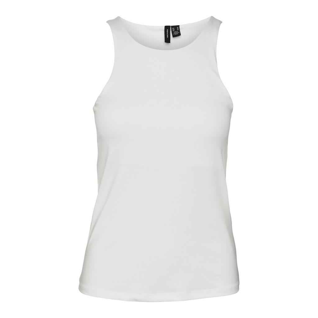 VERO MODA Vmbianca Sl Tank Top Noos Women's T-Shirt