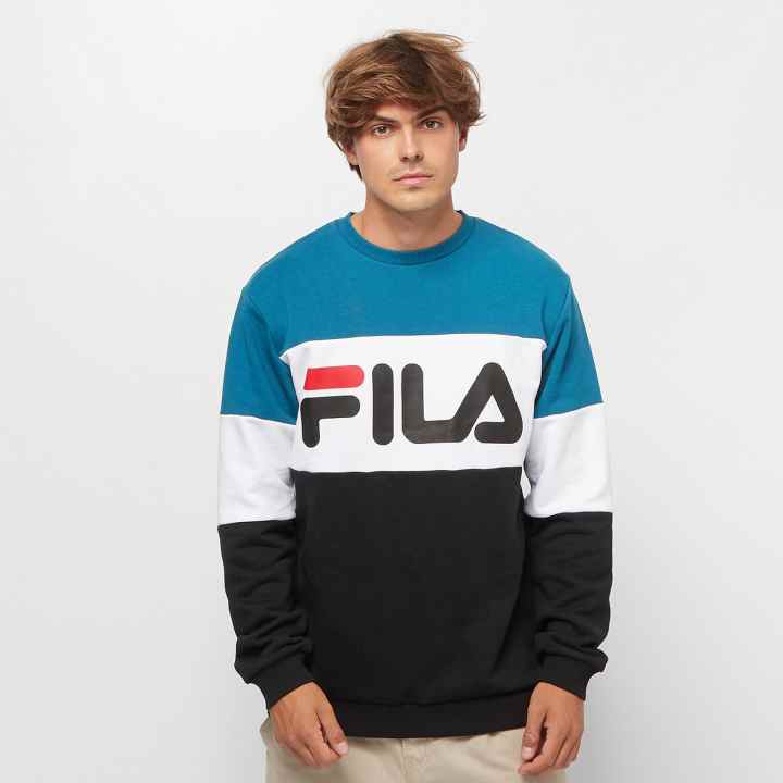 Pulsa para comprar en El corte inglés