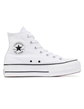 Casa 2024 oficial converse