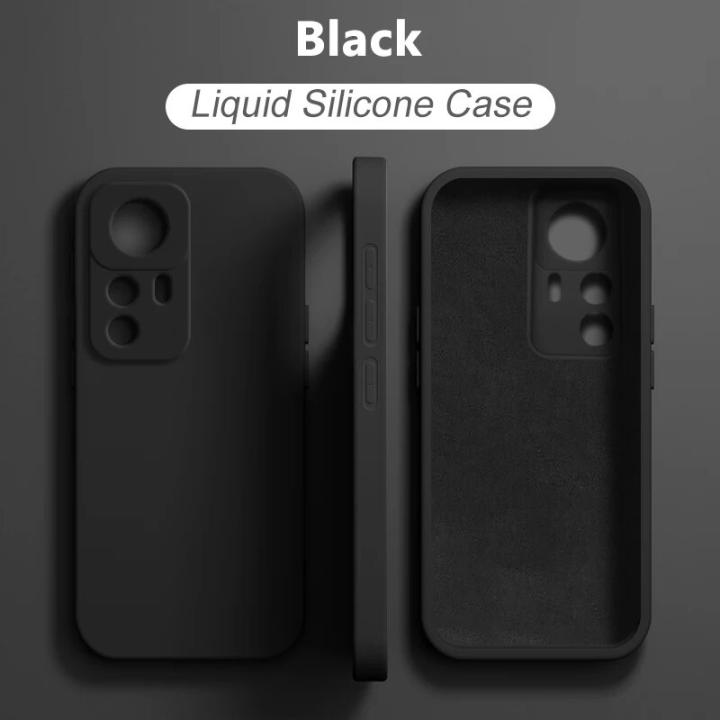 Funda De Silicona Líquida Para Xiaomi Redmi Note 14 5G (no Para 4G) - Compatible Con MagSafe, Protección Antigolpes Y Tacto Suave