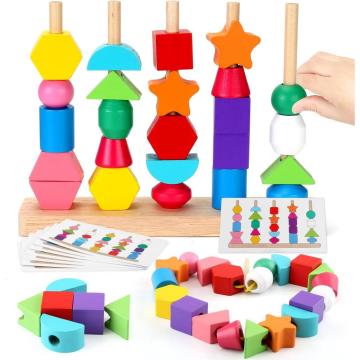 Muñecos para niños de 2 años hot sale