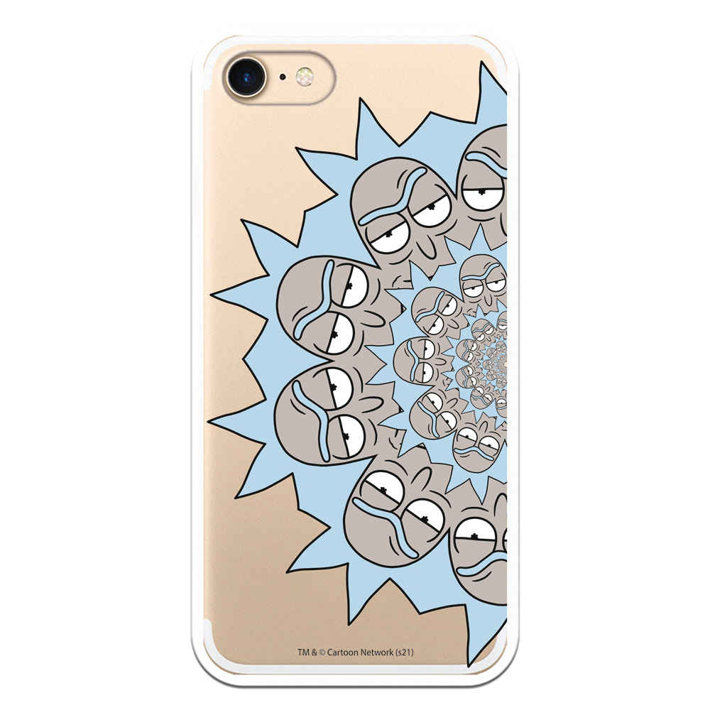 Cover harry potter | Acquisti Online su