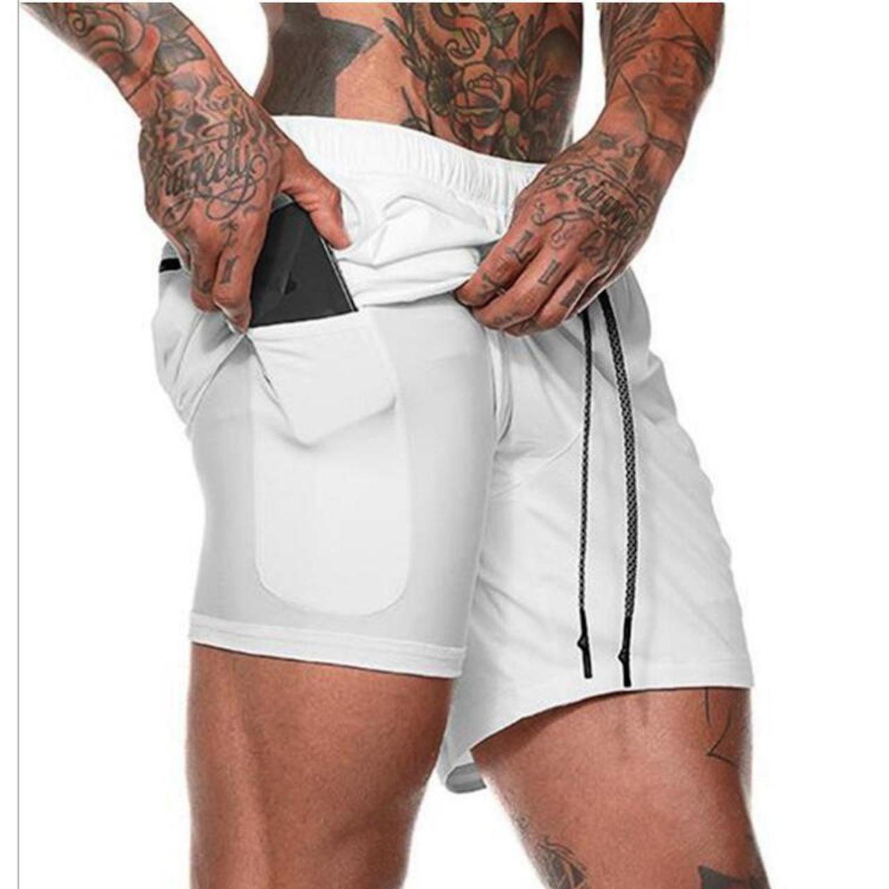 Pulsa para comprar en El corte inglés