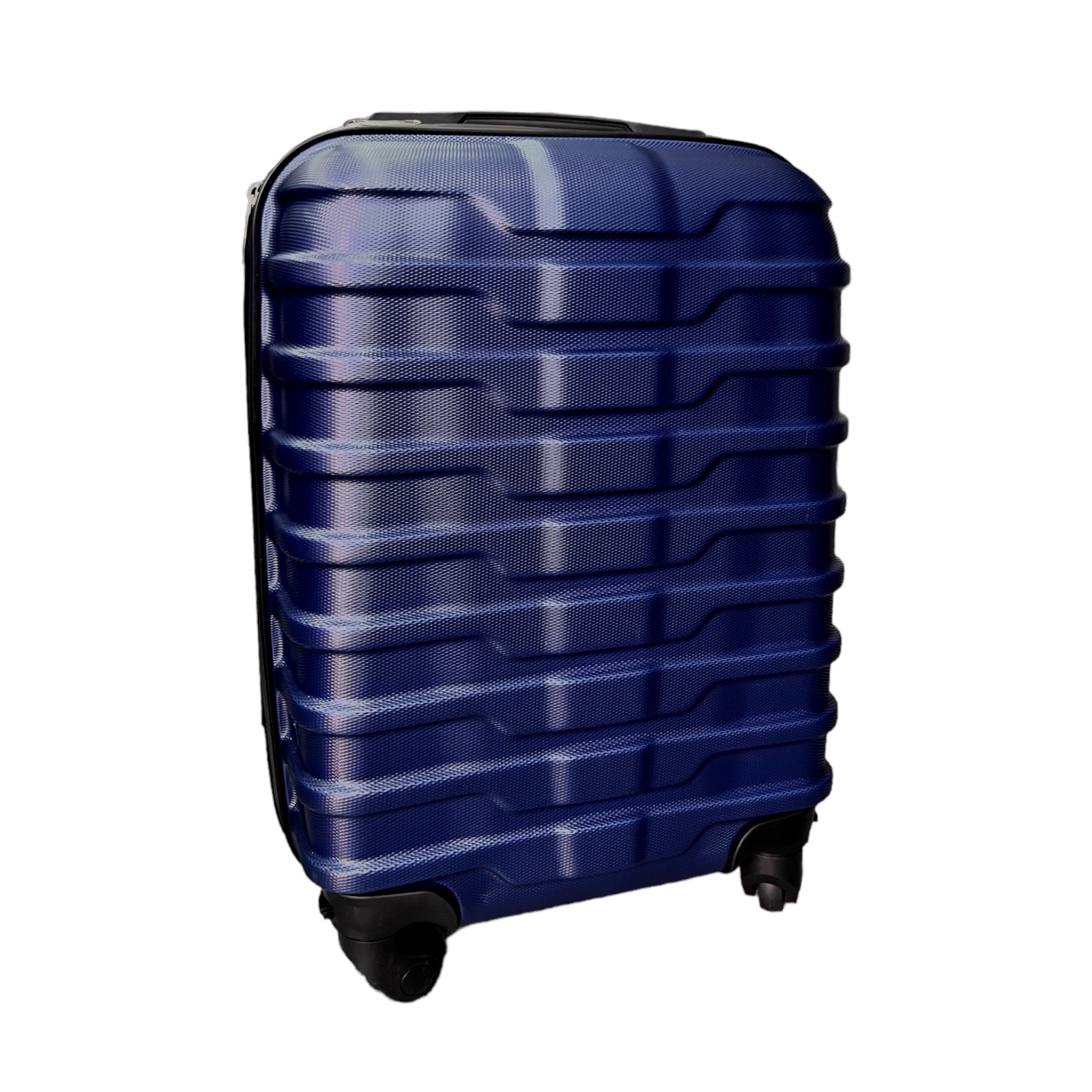 Pulsa para comprar en Miravia