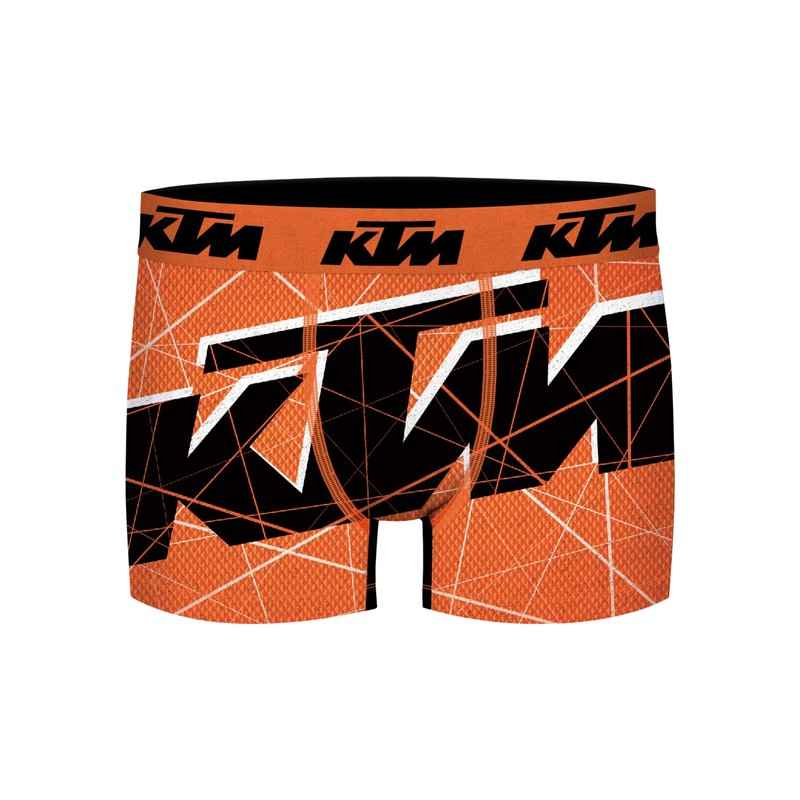 KTM