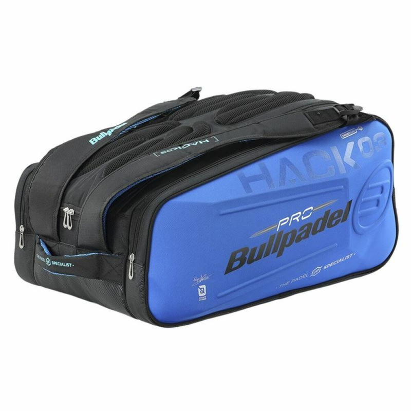 Pulsa para comprar en Miravia