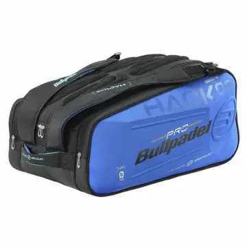 bullpadel mochila bpm Miravia