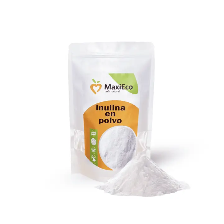 leche de coco en polvo 250 gr Sin lactosa - MaxiEco - Solo productos  naturales