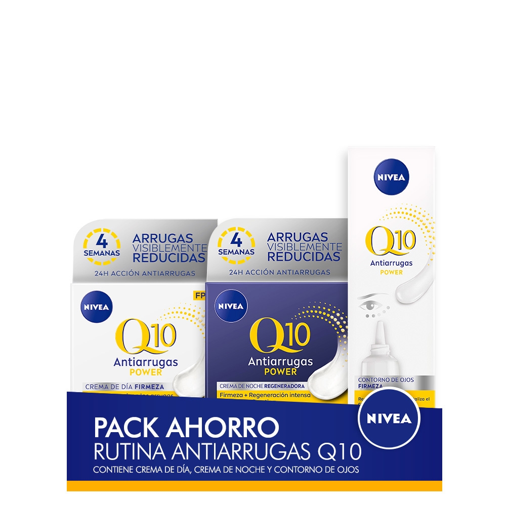 Pulsa para comprar en El corte inglés