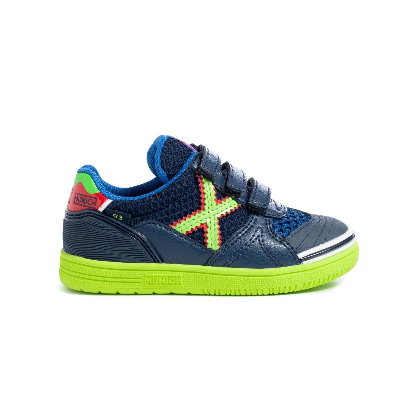 Zapatillas De Deporte Para Hombre Y Mujer - Grandado