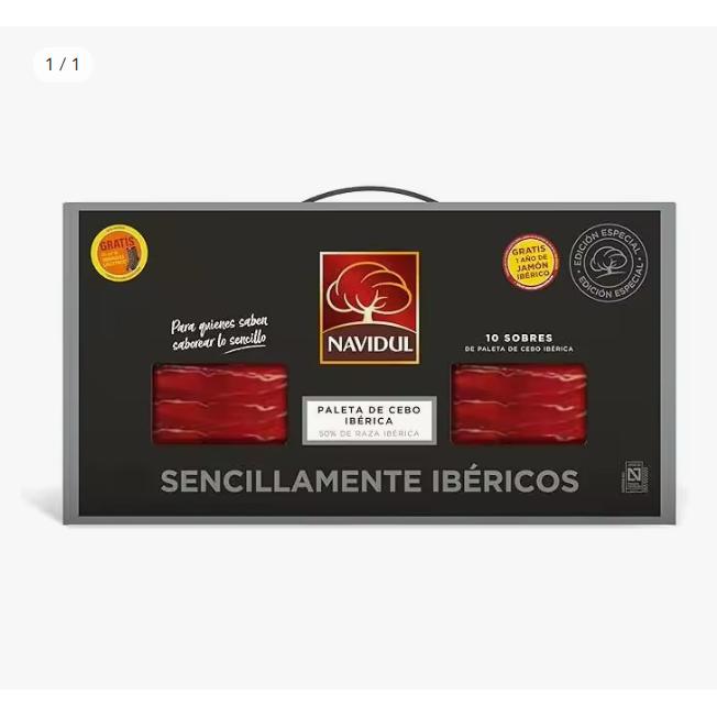 Pulsa para comprar en Miravia