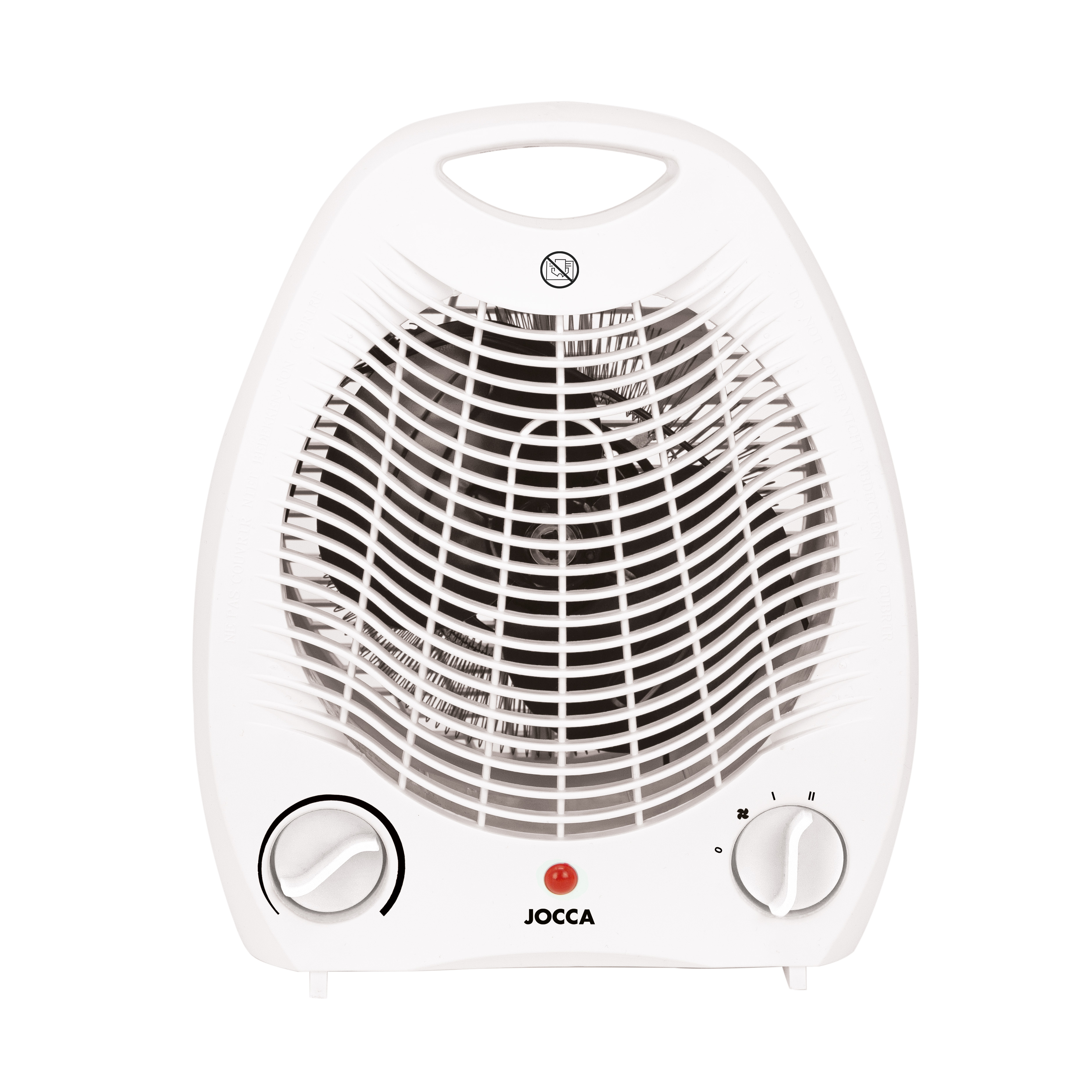 Pulsa para comprar en Miravia