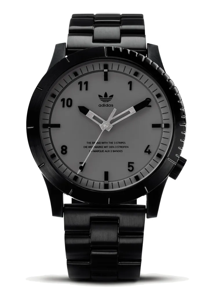 Reloj adidas z03017-00 (42mm) |