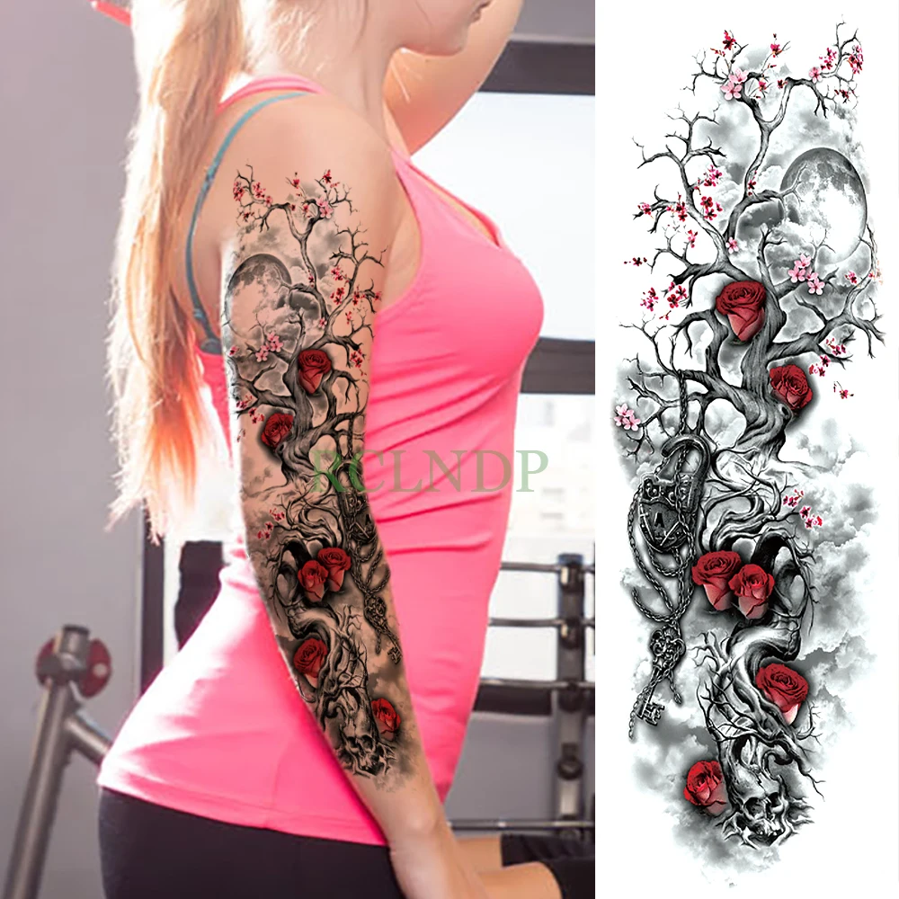 Pack De 2 Pegatinas De Tatuaje Facial De Abejas - Tatuajes Temporales De Abeja Autoadhesivos Para Halloween, Carnaval, Cosplay Y Fiestas De Disfraces