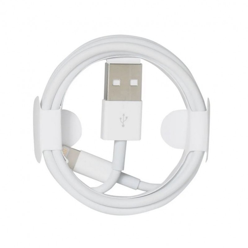 Pulsa para comprar en Miravia