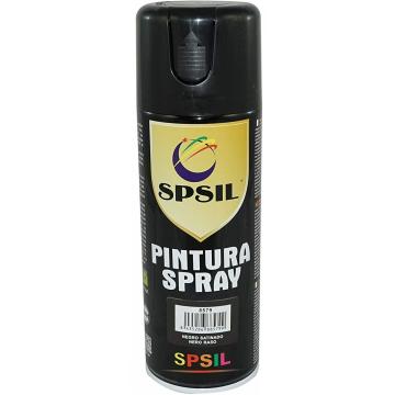 Spray Aire Comprimido 400ml para la Limpieza Ideal para Teclados